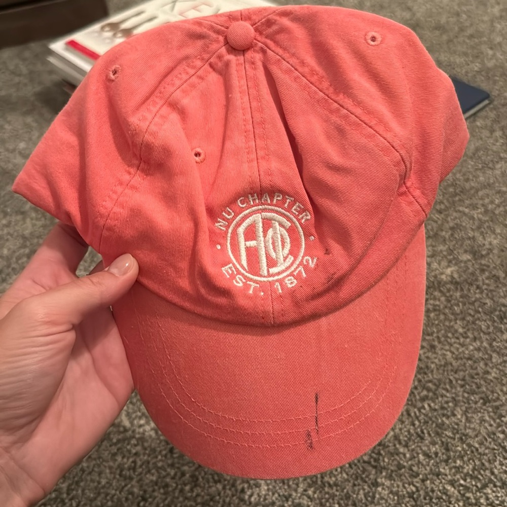 Hat
